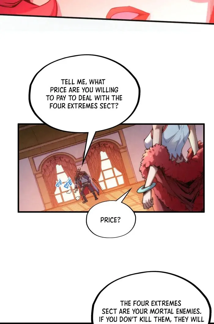 Page 26 of Chapter 312