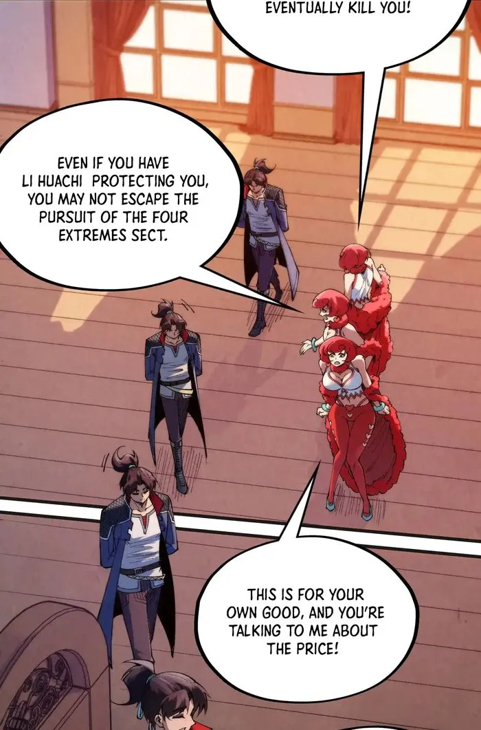 Page 27 of Chapter 312