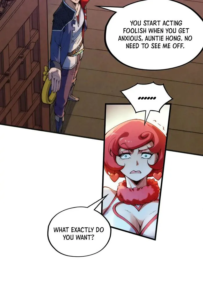 Page 28 of Chapter 312