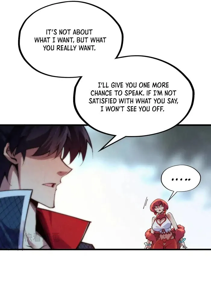 Page 29 of Chapter 312