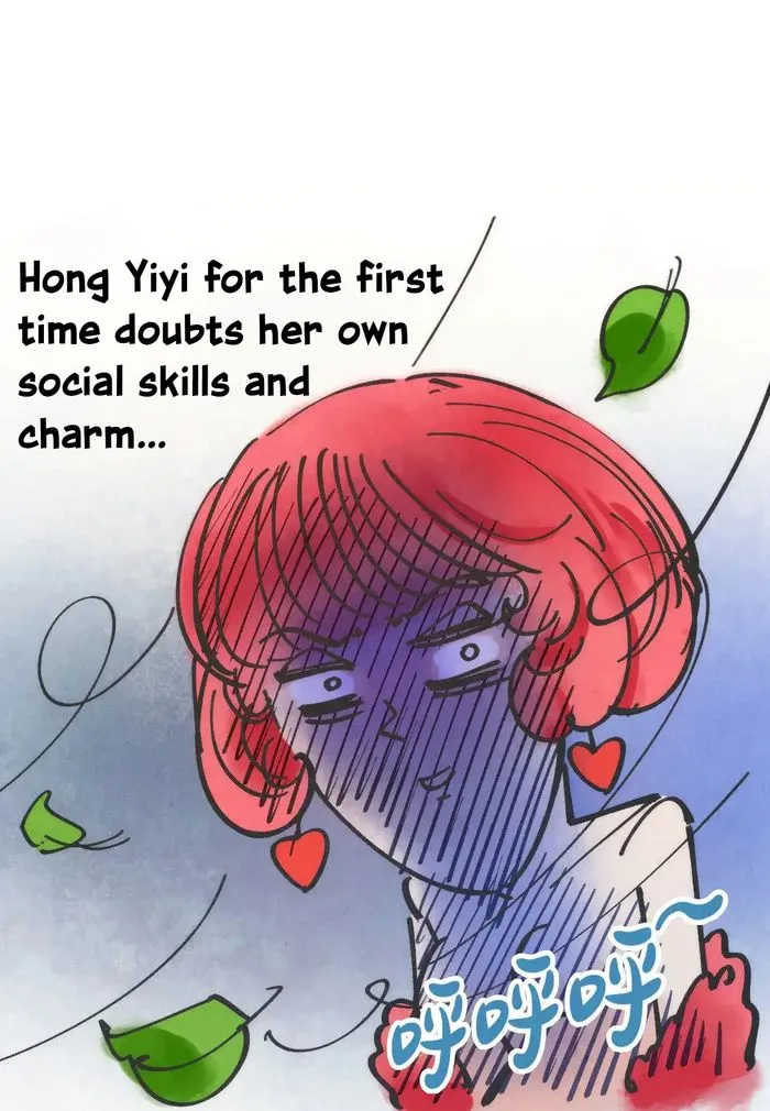 Page 30 of Chapter 312