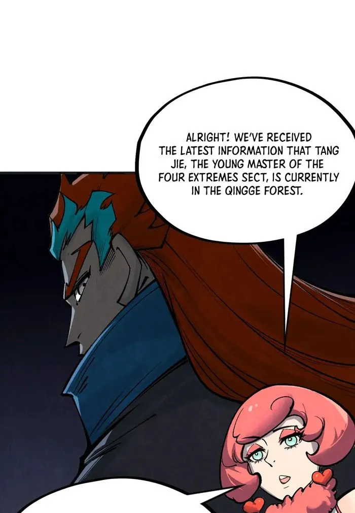 Page 32 of Chapter 312