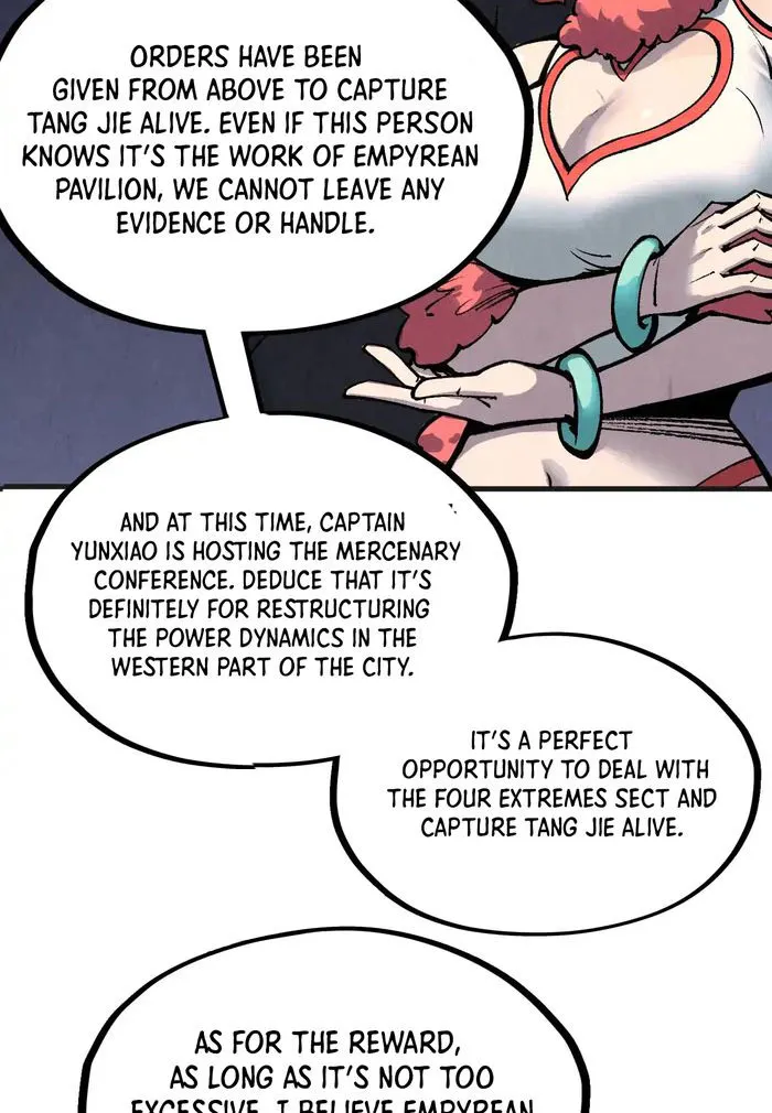 Page 33 of Chapter 312