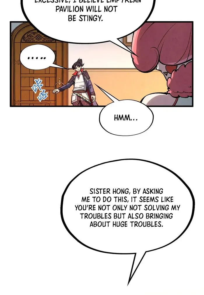 Page 34 of Chapter 312