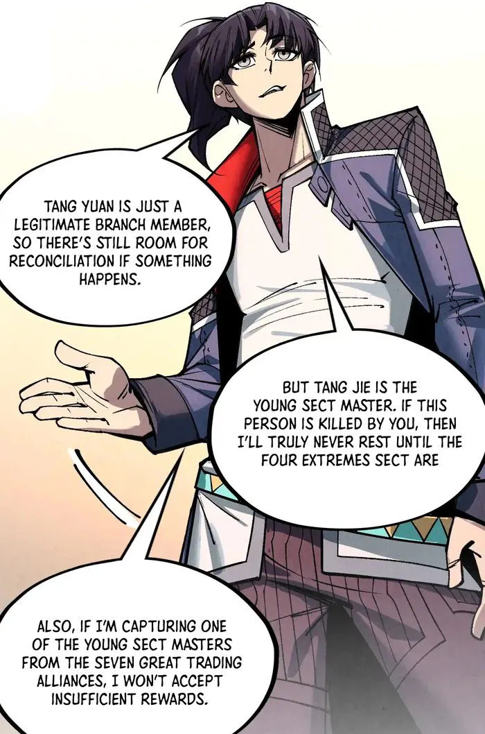 Page 35 of Chapter 312