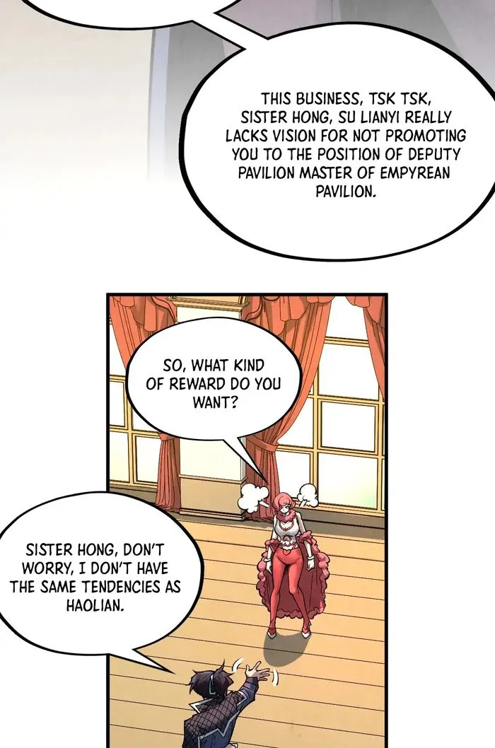 Page 36 of Chapter 312