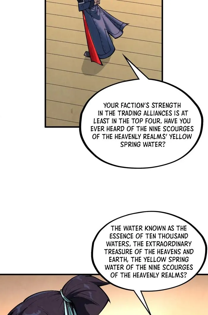 Page 37 of Chapter 312