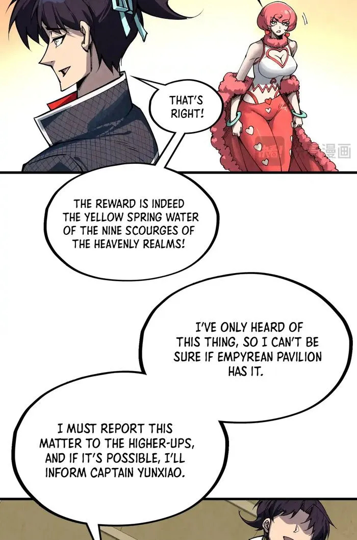 Page 38 of Chapter 312