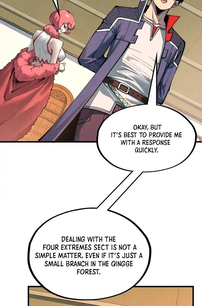 Page 39 of Chapter 312