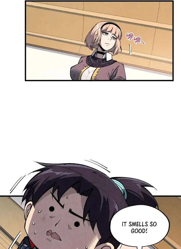 Page 41 of Chapter 312