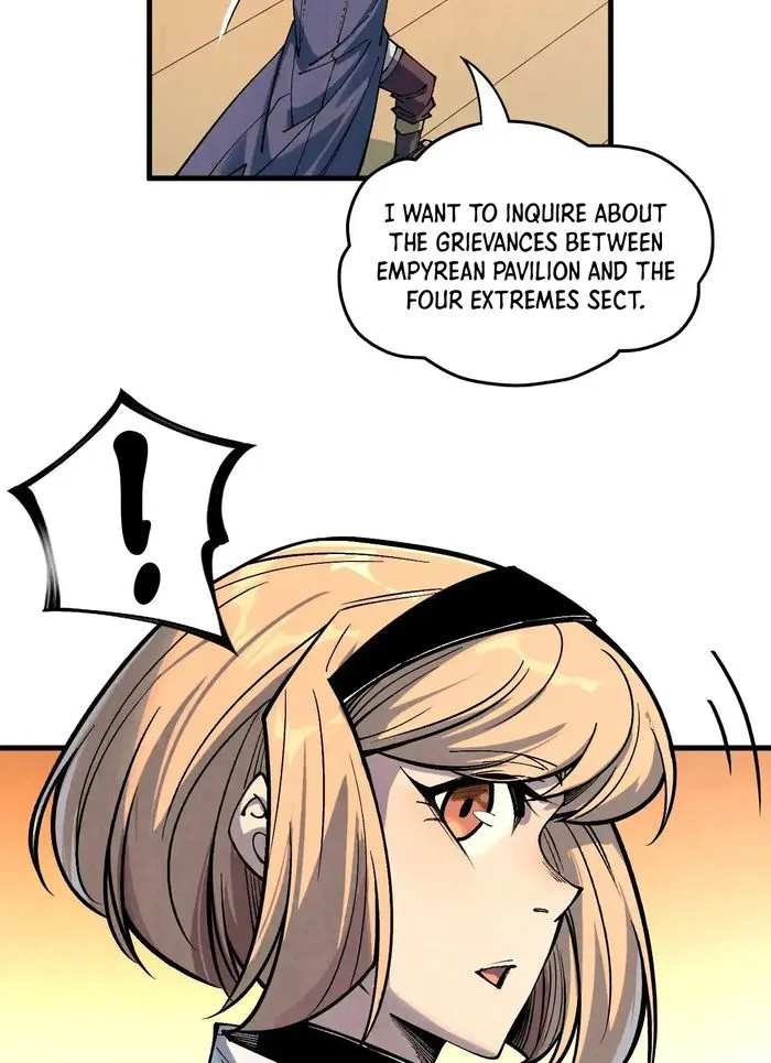Page 45 of Chapter 312