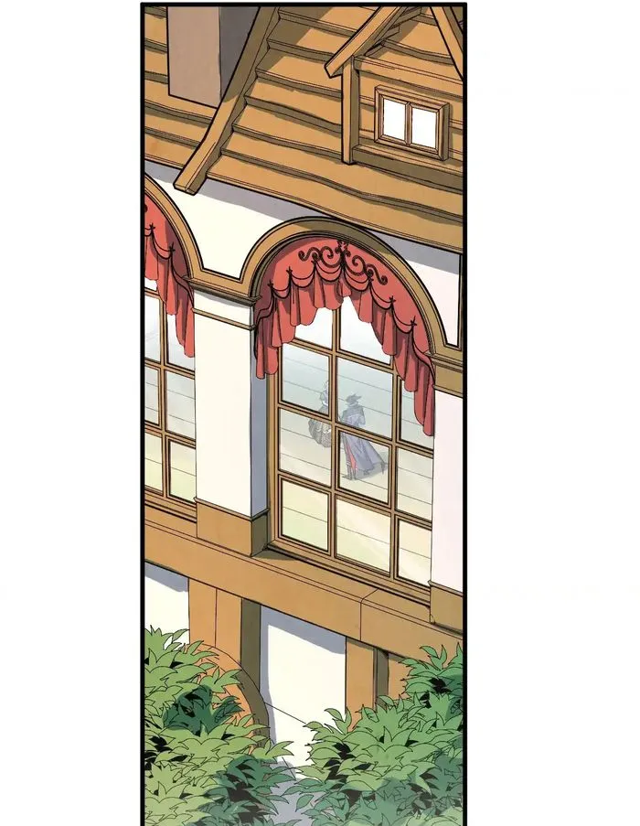 Page 47 of Chapter 312