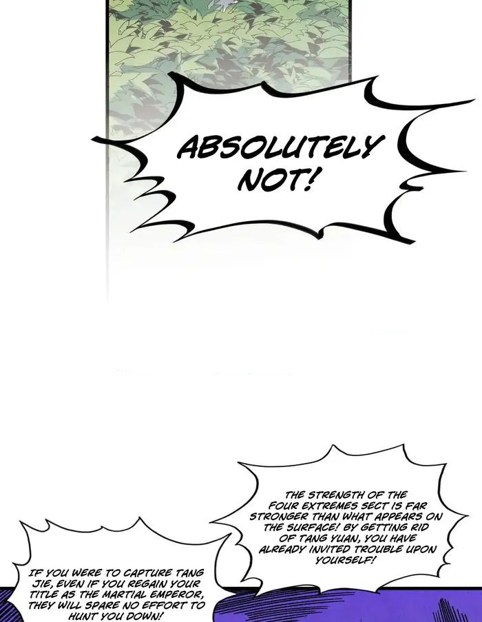 Page 48 of Chapter 312