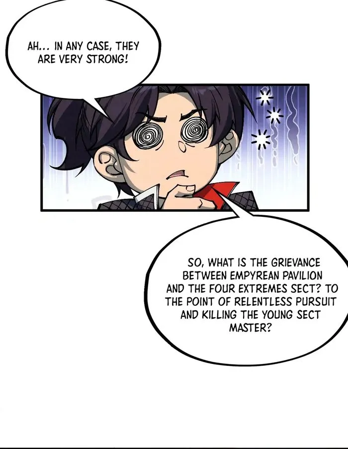Page 50 of Chapter 312
