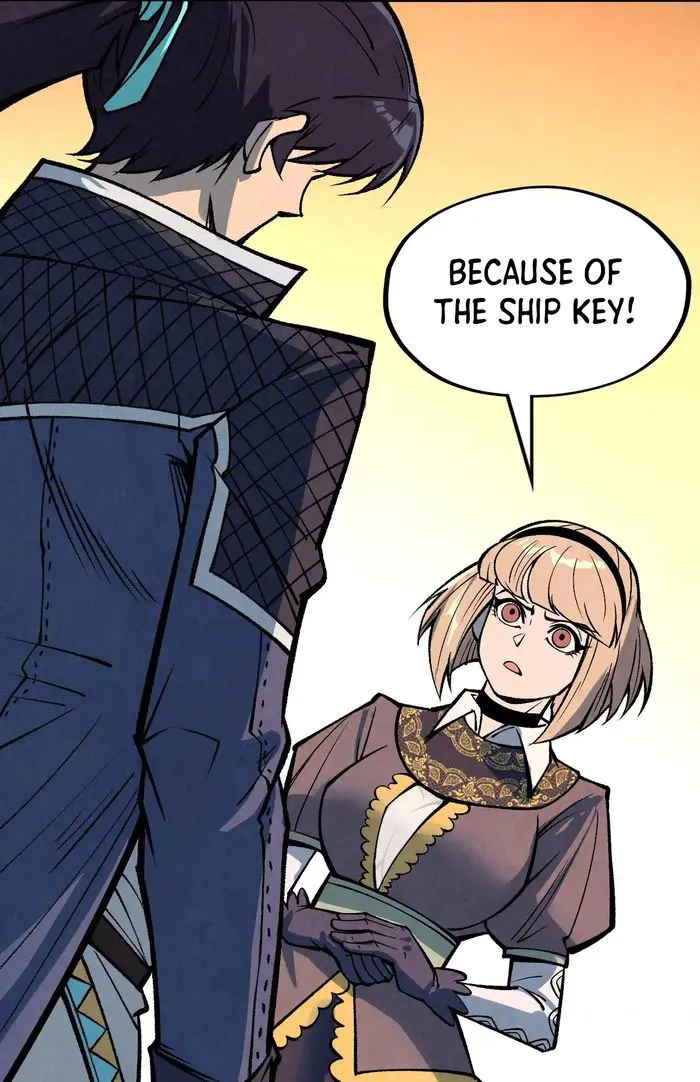 Page 51 of Chapter 312