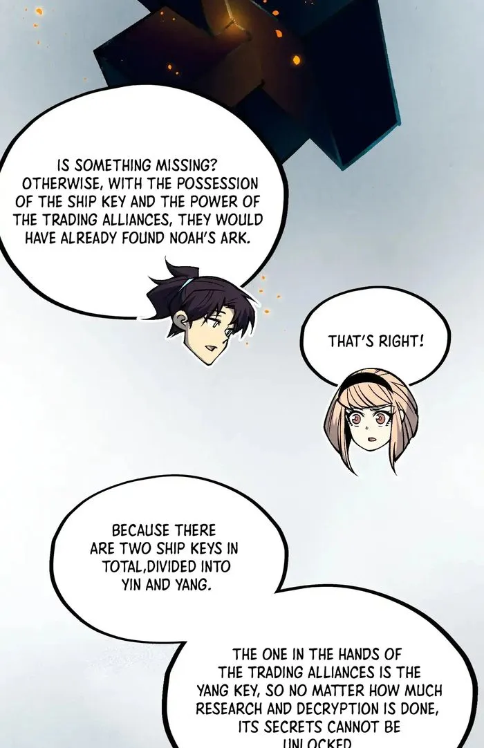 Page 53 of Chapter 312
