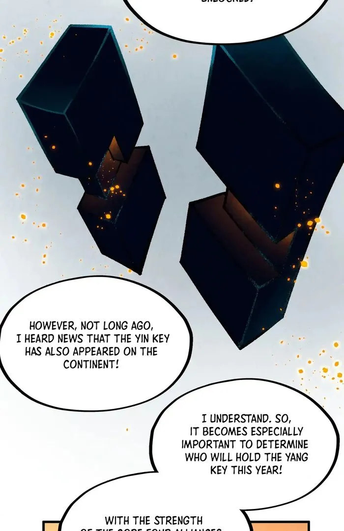 Page 54 of Chapter 312