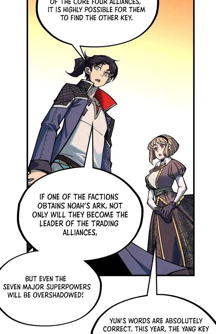Page 55 of Chapter 312