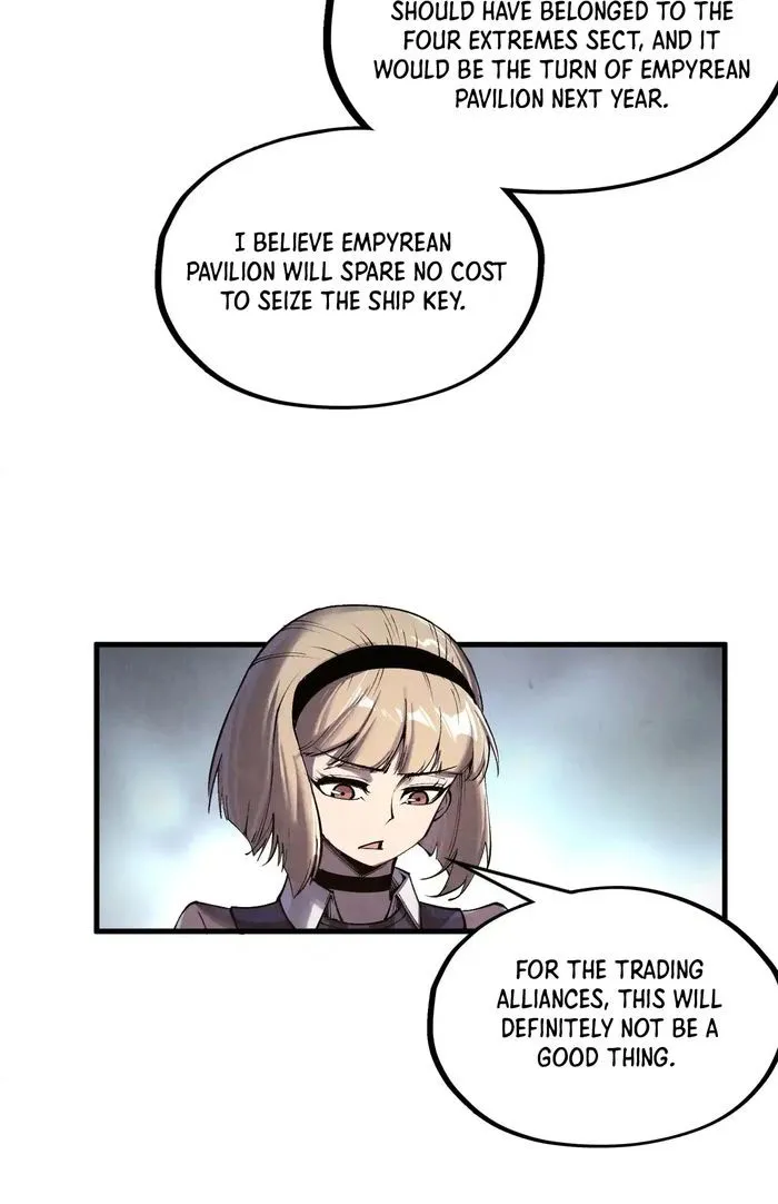Page 56 of Chapter 312