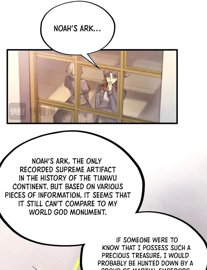 Page 57 of Chapter 312