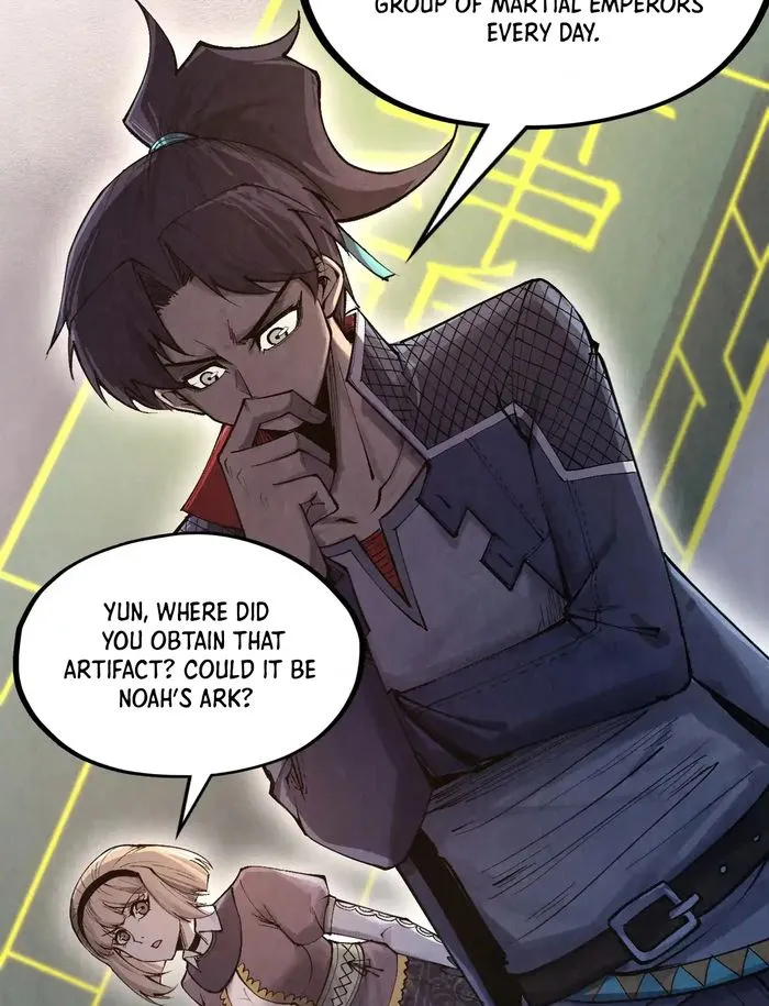 Page 58 of Chapter 312