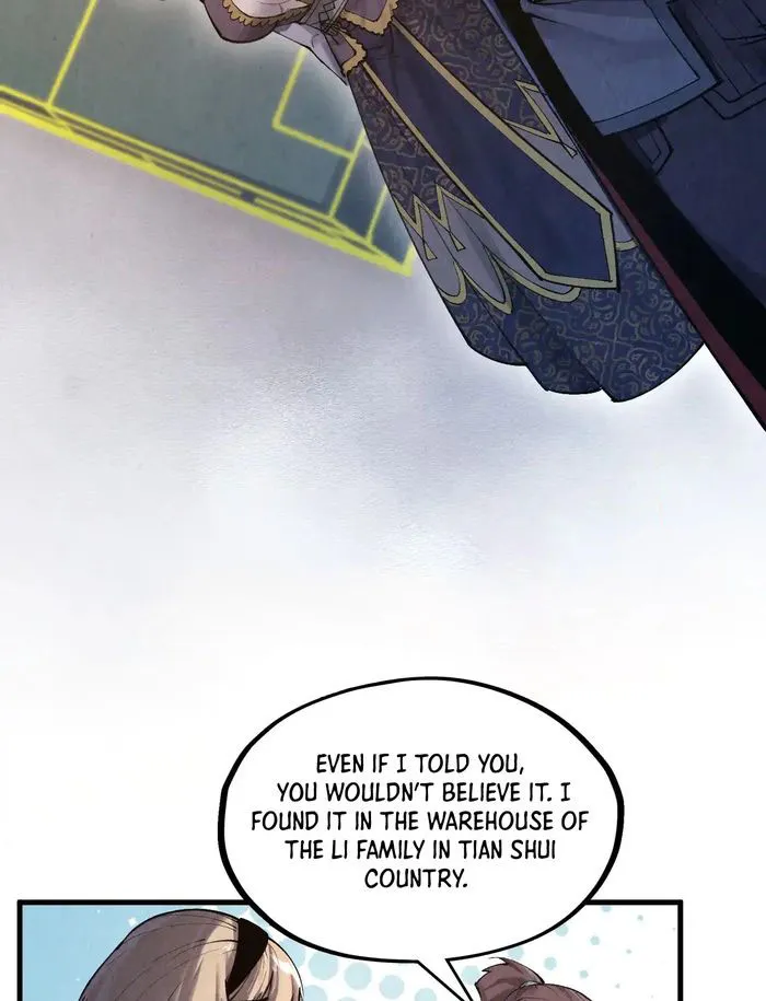 Page 59 of Chapter 312