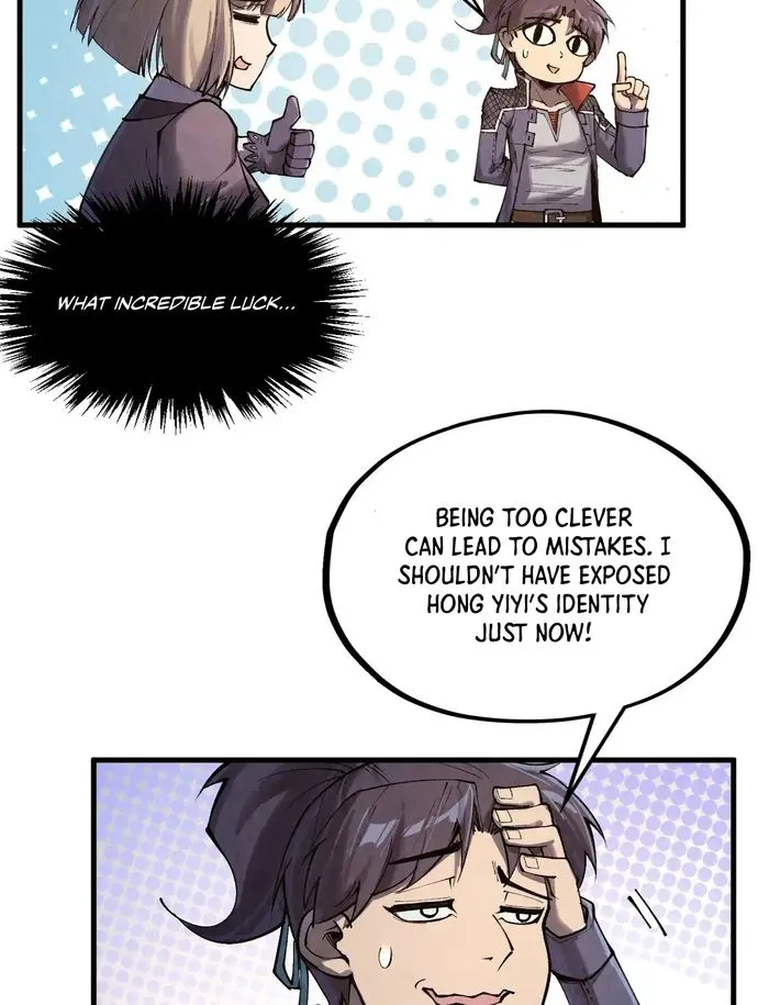 Page 60 of Chapter 312