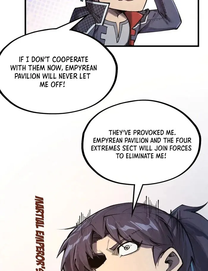 Page 61 of Chapter 312