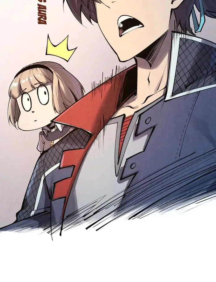 Page 62 of Chapter 312