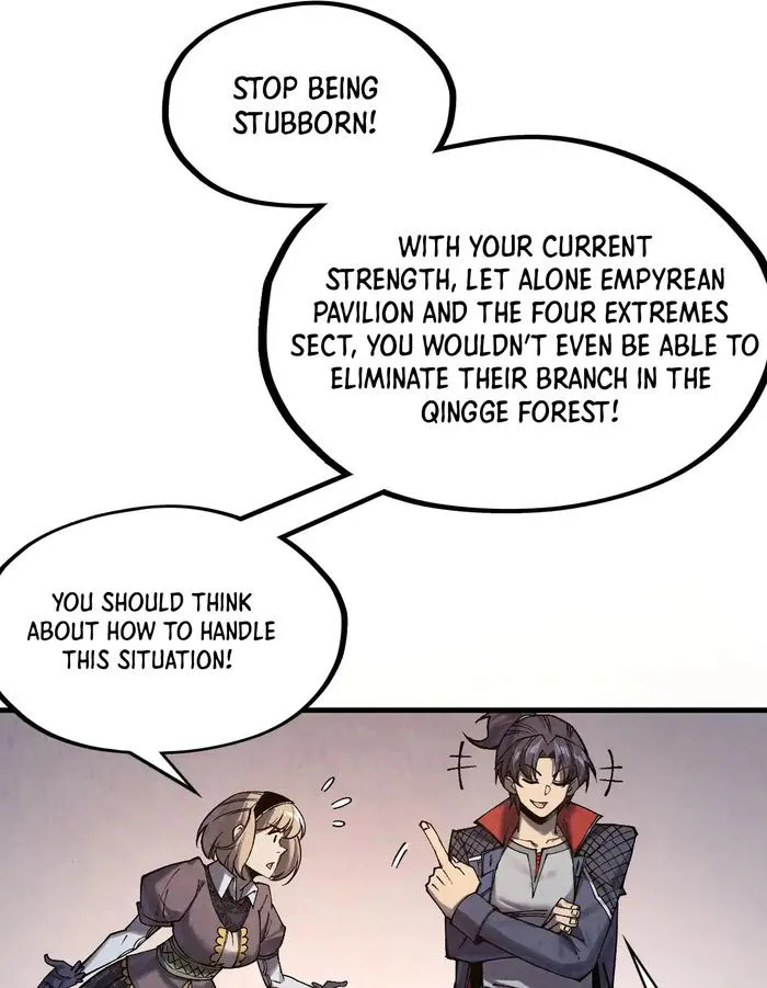 Page 63 of Chapter 312