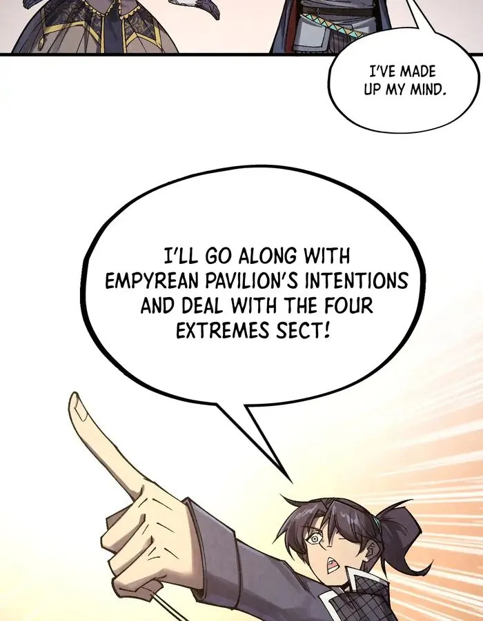 Page 64 of Chapter 312