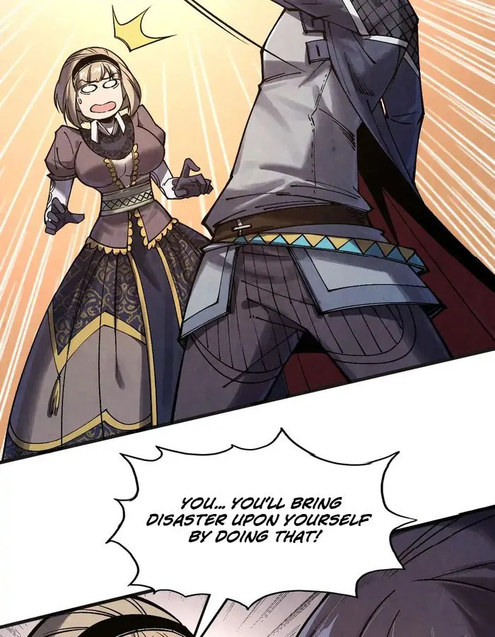 Page 65 of Chapter 312