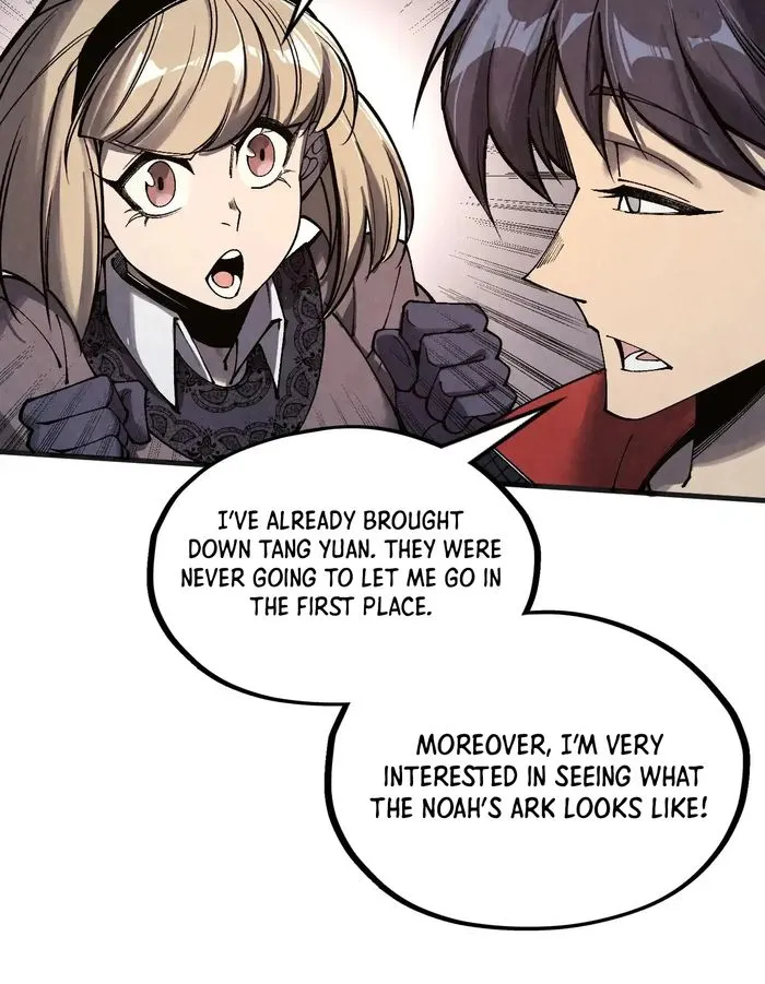 Page 66 of Chapter 312
