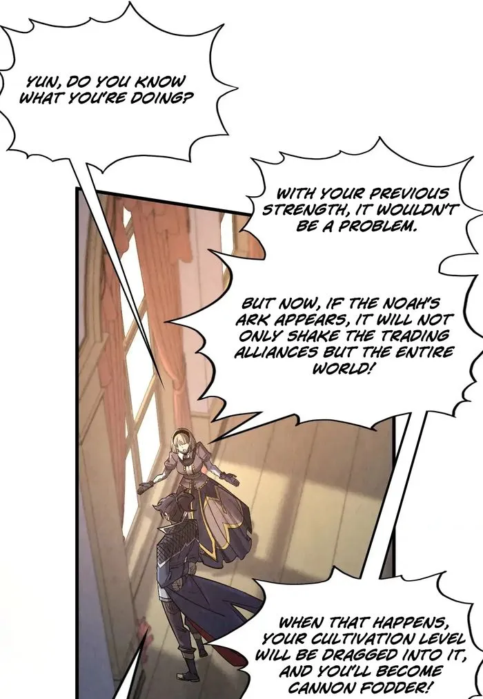Page 67 of Chapter 312