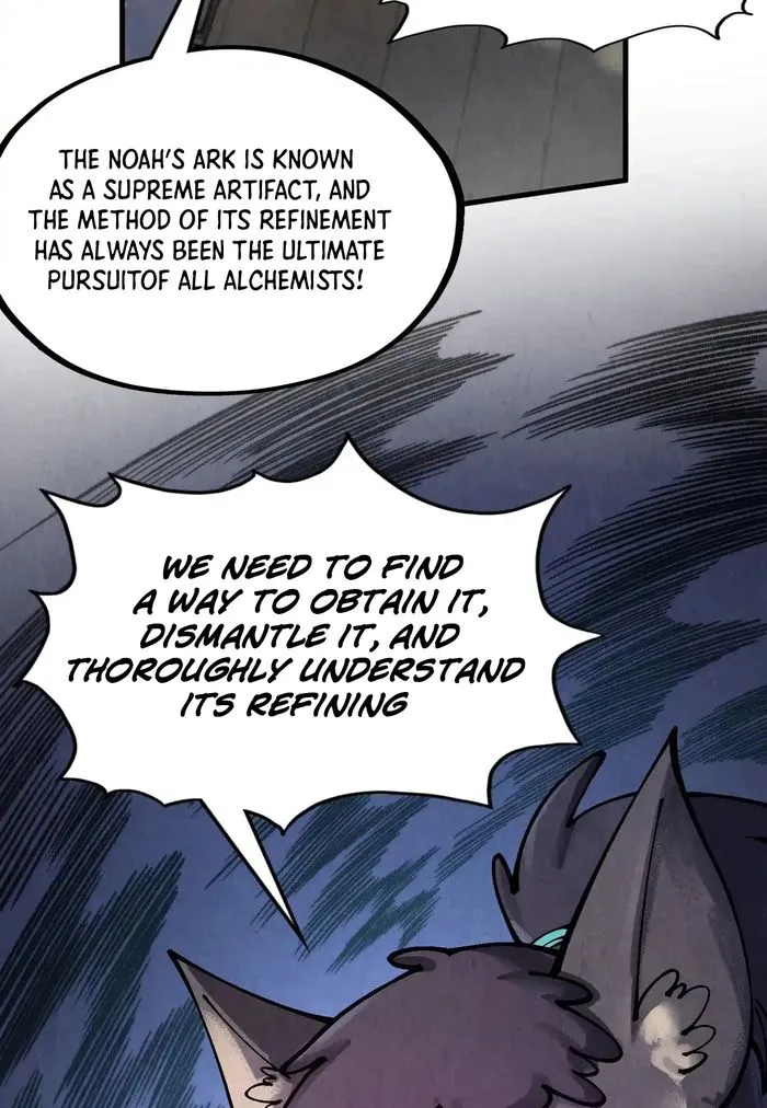 Page 68 of Chapter 312