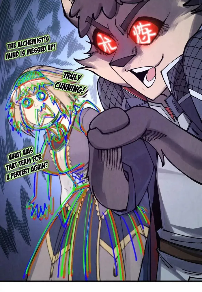Page 69 of Chapter 312