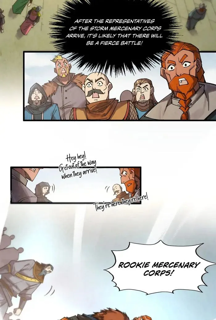 Page 76 of Chapter 312