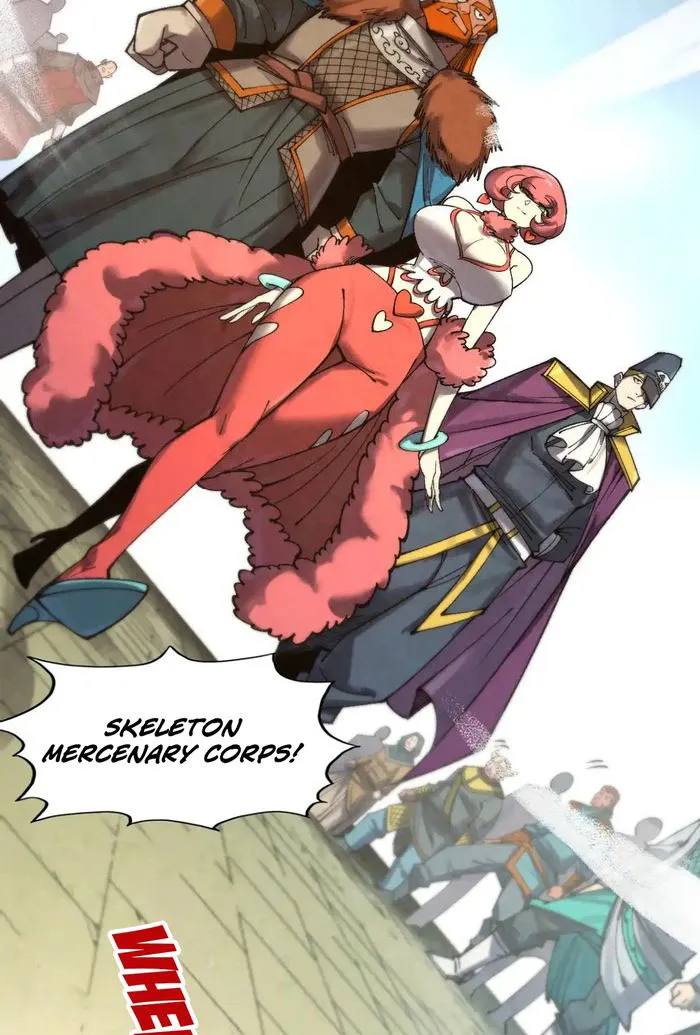 Page 77 of Chapter 312