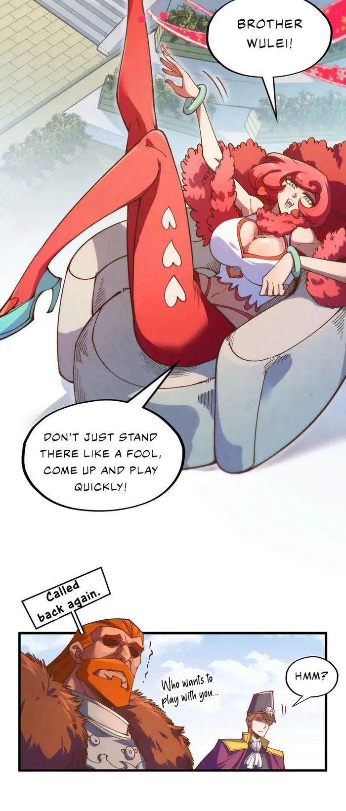 Page 4 of Chapter 313