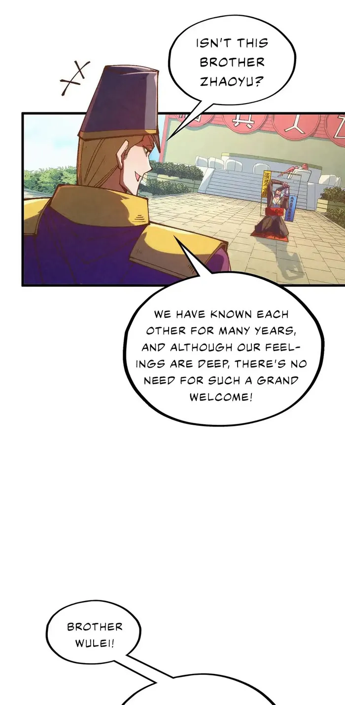 Page 5 of Chapter 313
