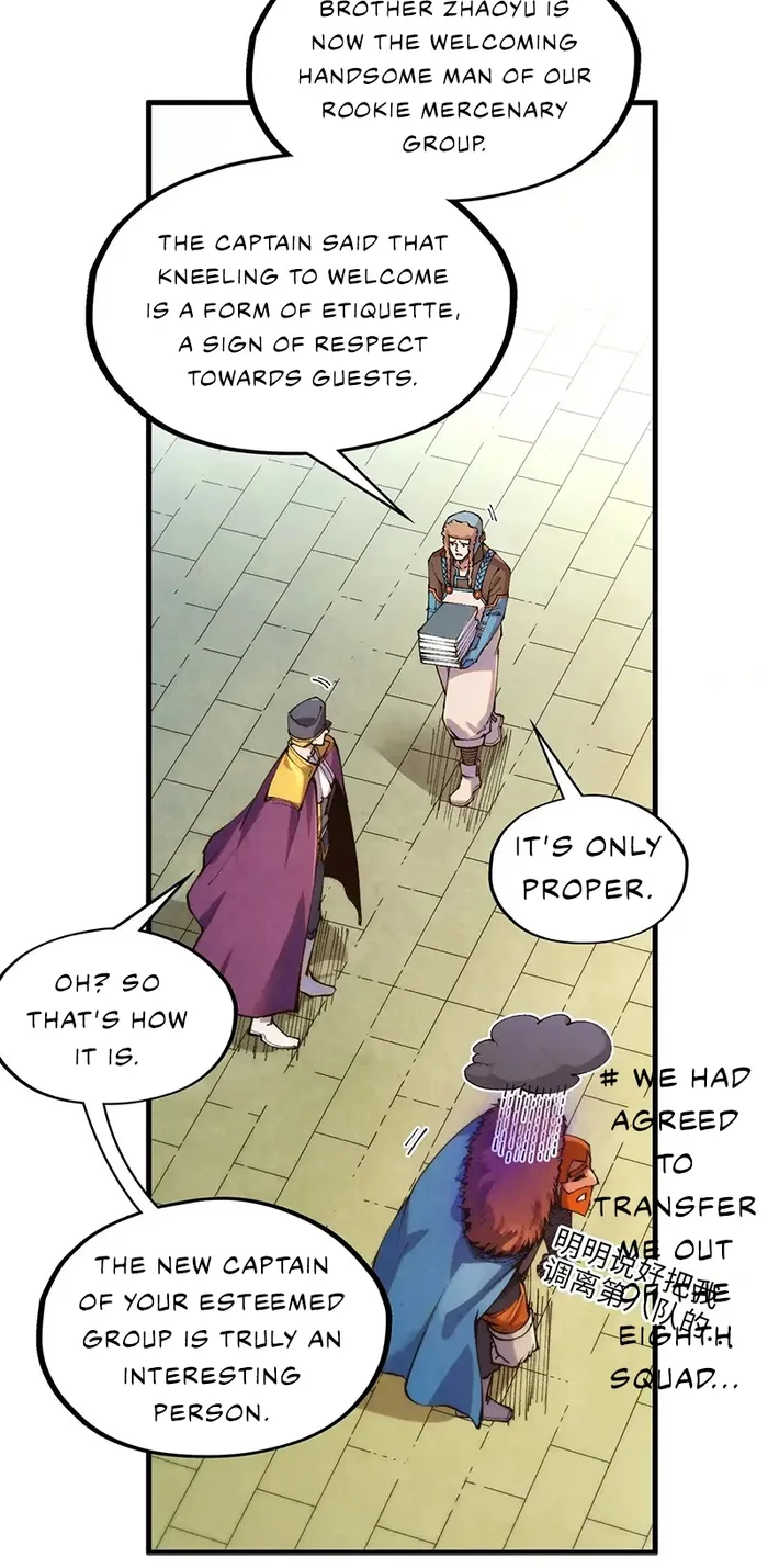 Page 6 of Chapter 313