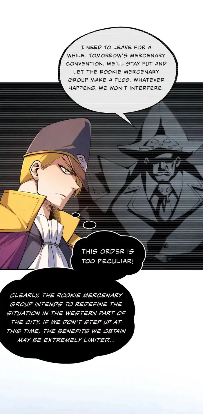 Page 7 of Chapter 313