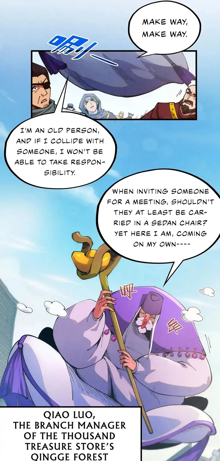 Page 8 of Chapter 313