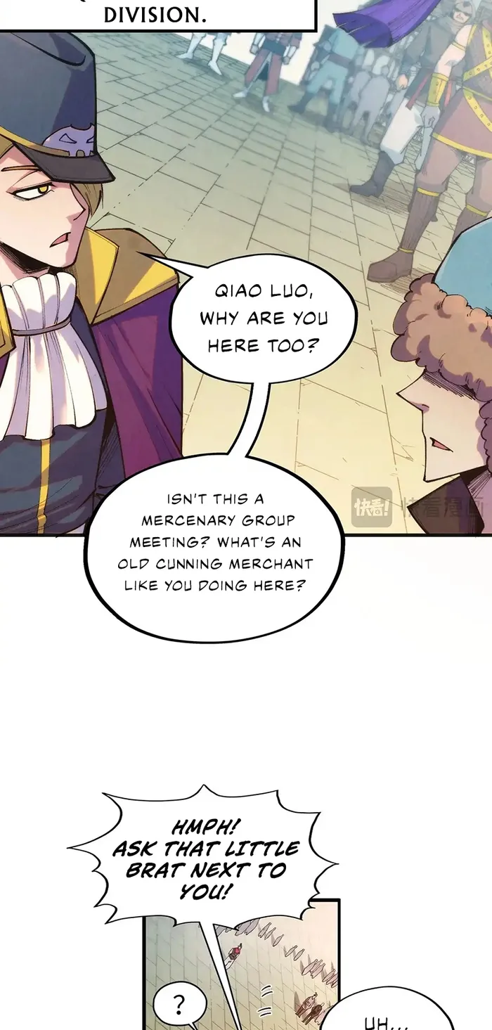 Page 9 of Chapter 313