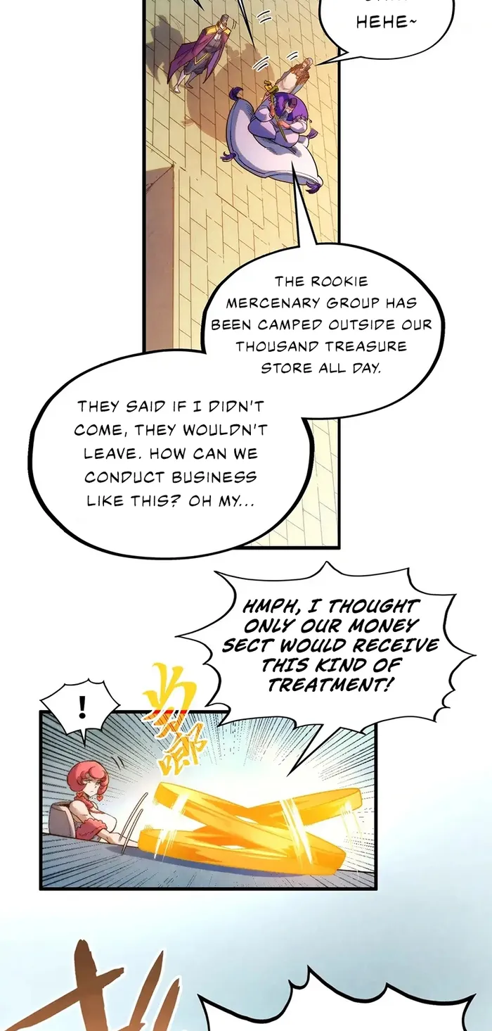Page 10 of Chapter 313