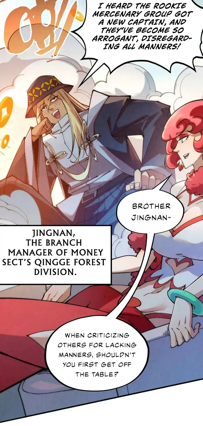 Page 11 of Chapter 313