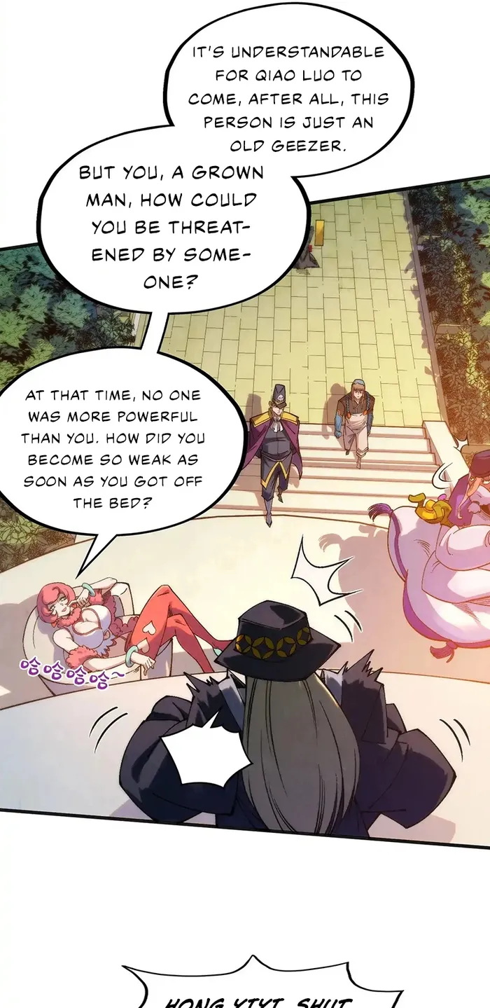 Page 12 of Chapter 313