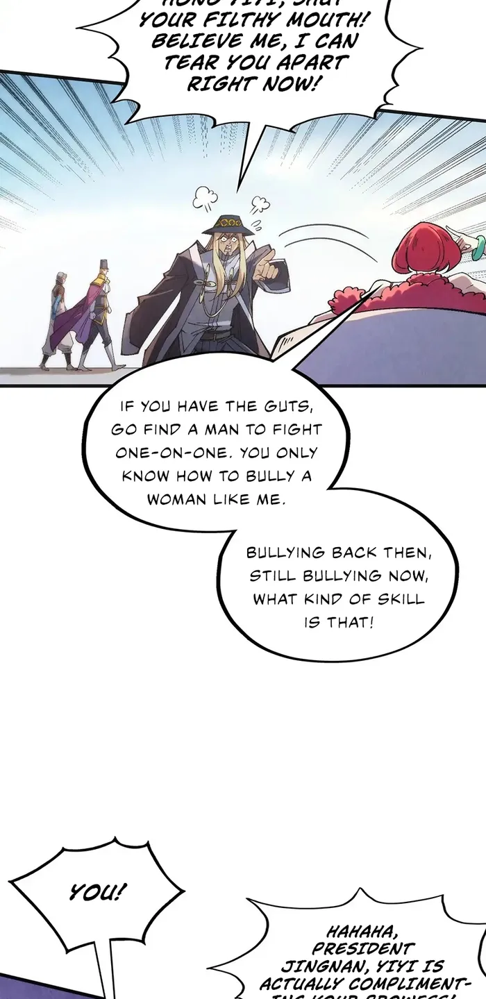 Page 13 of Chapter 313