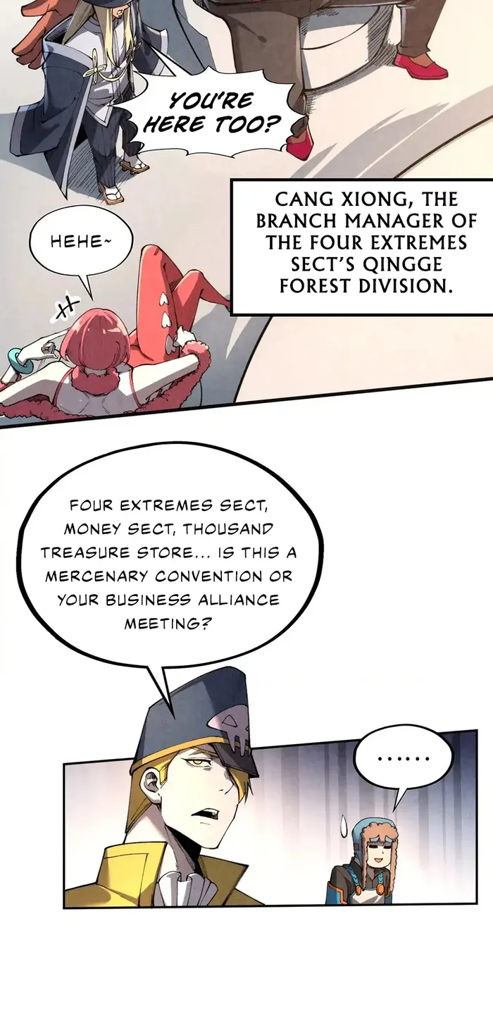 Page 15 of Chapter 313