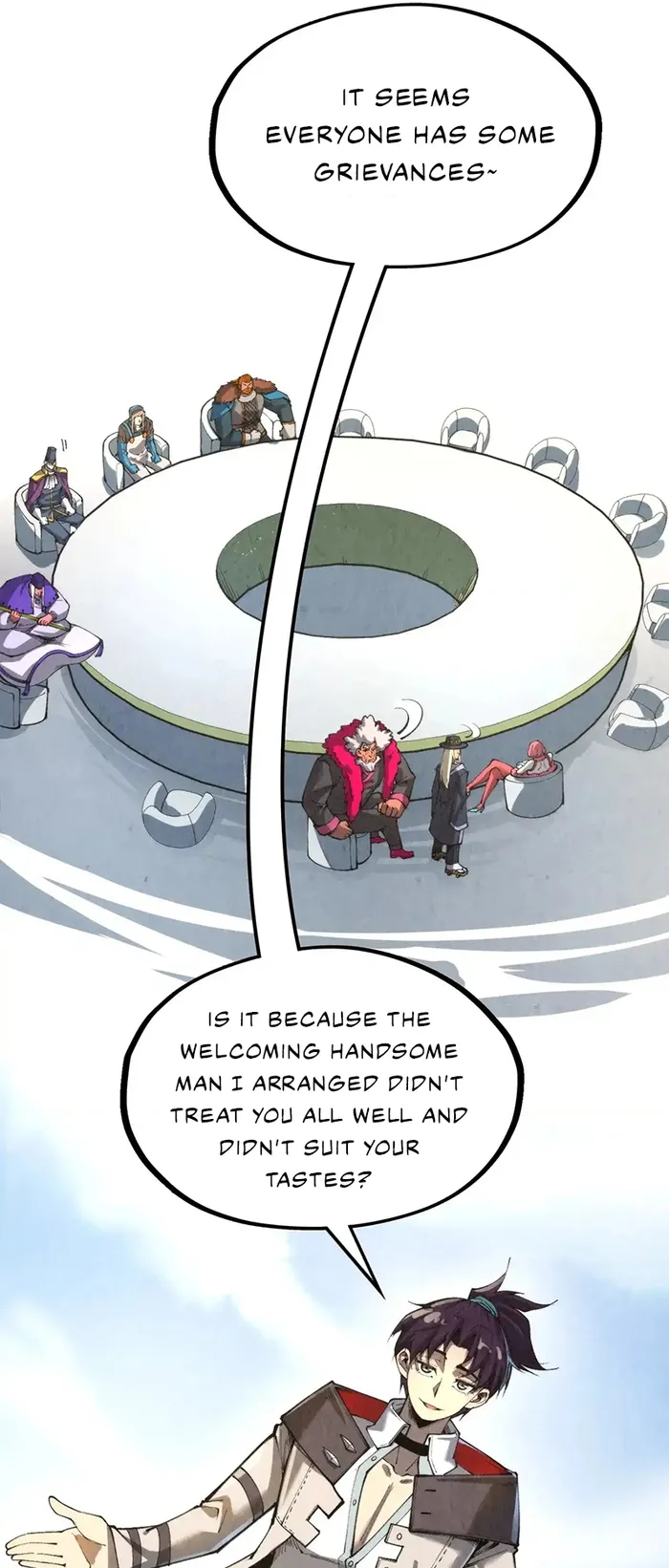 Page 16 of Chapter 313